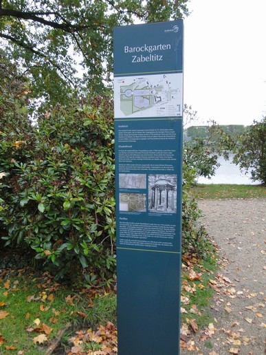 n_20221019-21 Schlösser+Klöster...Sachsen 910.jpg